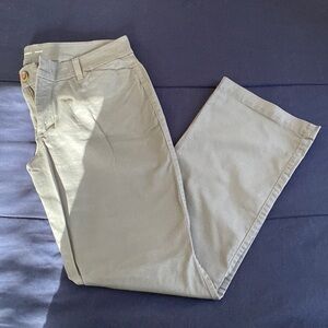 OLD Navy Boot Cut Pants